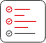 Weblook International | Software Development | Digital Marketing | Web Designing | Weblook - Home