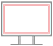 The image shows that Weblook provides web design services in Sri Lanka and worldwide - We combine creative and functional elements in our website design solutions to enhance your online visibility.