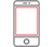Mobile App Development Services - We develop mobile applications that are seamless, speedy, and visually captivating.