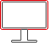 Weblook International | Software Development | Digital Marketing | Web Designing | Website Content Writing