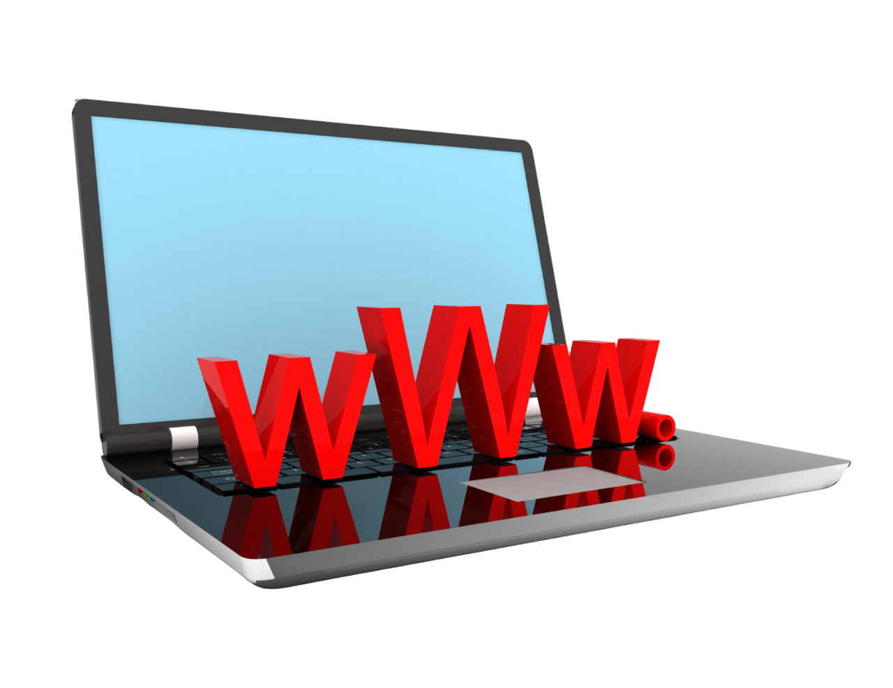 Weblook International | Software Development | Digital Marketing | Web Designing | Web Hosting