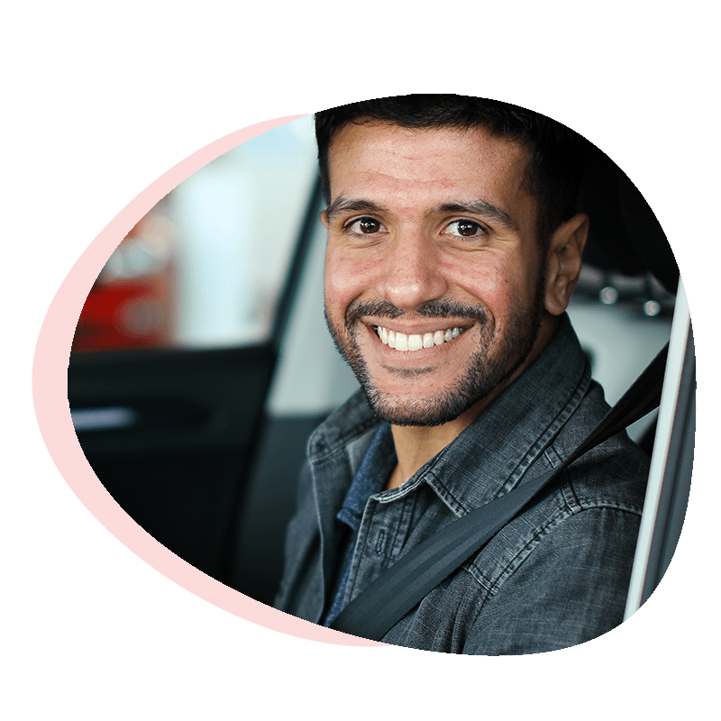 Weblook International | Software Development | Digital Marketing | Web Designing | Car Auction Software