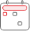 Weblook International Sri Lanka Web Design - Website Testing Image