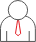 Weblook International | Software Development | Digital Marketing | Web Designing | Mobile App Development Sri Lanka