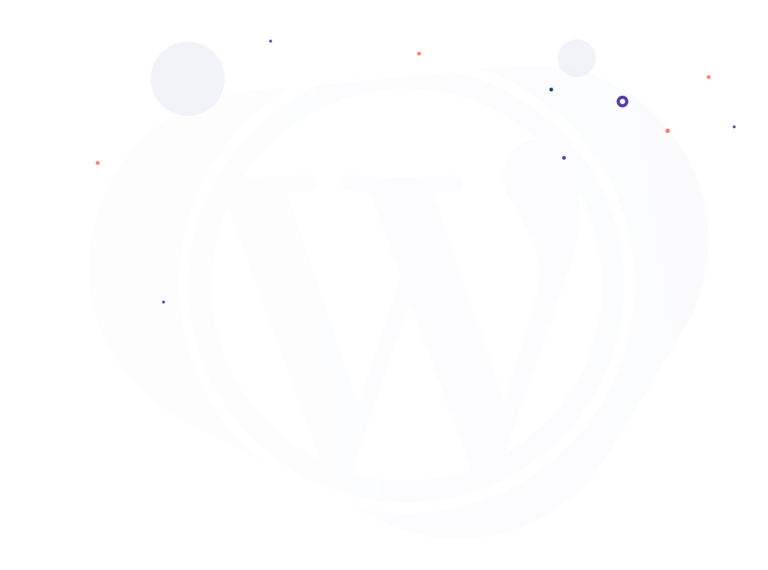 Weblook International | Software Development | Digital Marketing | Web Designing | Wordpress VPS Hosting