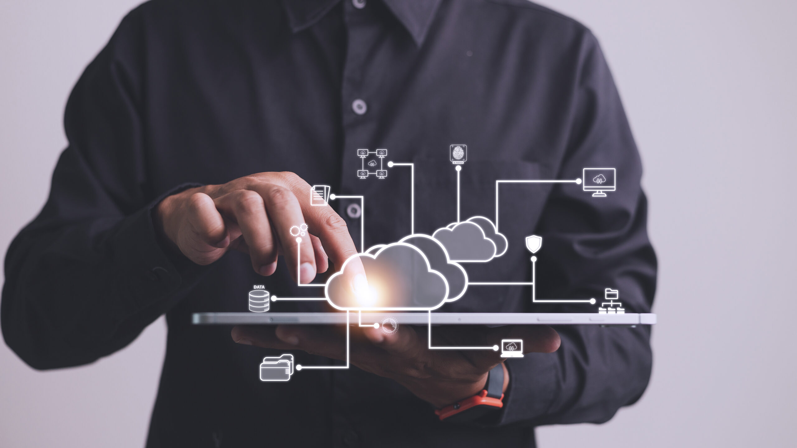 Weblook International | Software Development | Digital Marketing | Web Designing | Cloud POS Systems