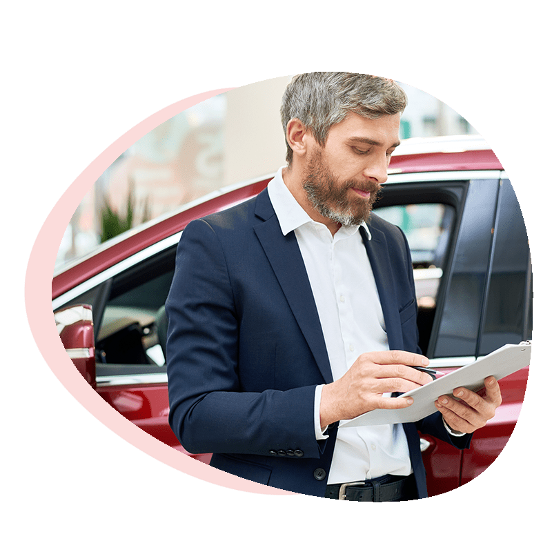 Weblook International | Software Development | Digital Marketing | Web Designing | Car Auction Software