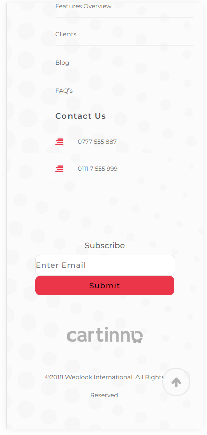 Weblook International | Software Development | Digital Marketing | Web Designing | Shopping Cart Sofrware