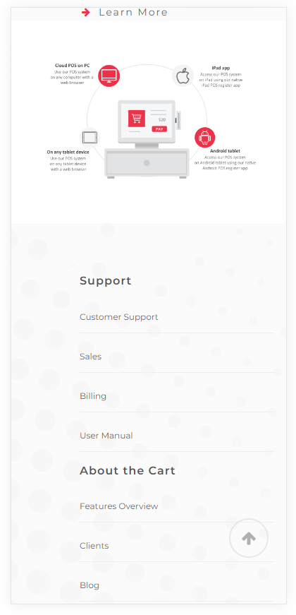 Weblook International | Software Development | Digital Marketing | Web Designing | Shopping Cart Sofrware