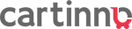 Weblook International | Software Development | Digital Marketing | Web Designing | Logo Design
