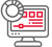 Weblook International | Software Development | Digital Marketing | Web Designing | Social Media Portal