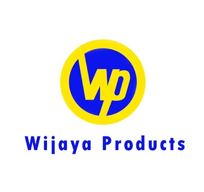 Weblook International | Software Development | Digital Marketing | Web Designing | Clients