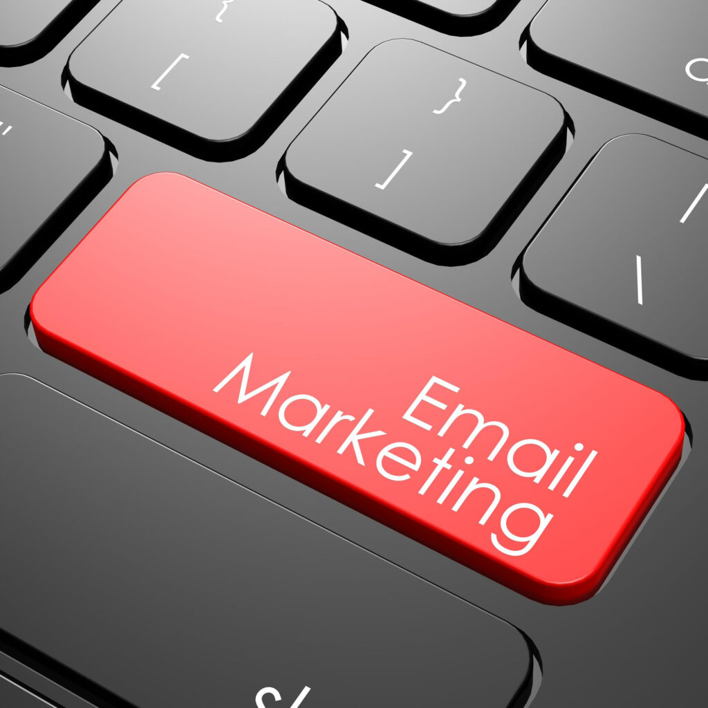 Weblook International | Software Development | Digital Marketing | Web Designing | Email marketing tool