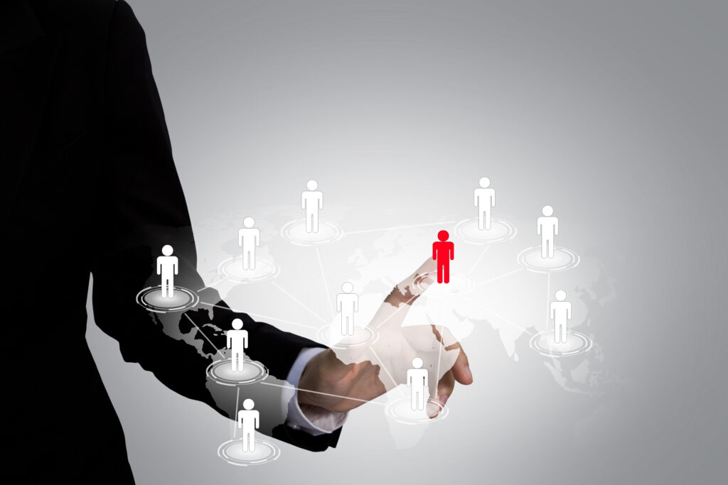 Weblook International | Software Development | Digital Marketing | Web Designing | Weblook CRM