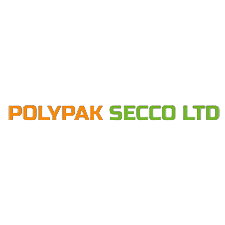 Weblook International | Software Development | Digital Marketing | Web Designing | Clients