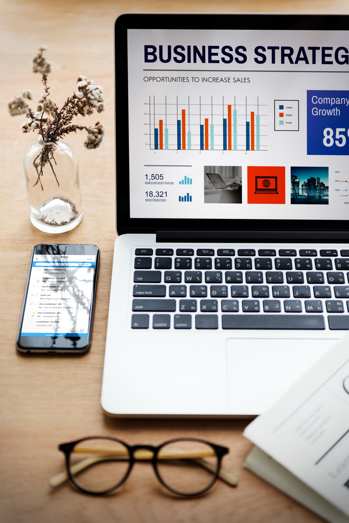 Weblook International | Software Development | Digital Marketing | Web Designing | Social media marketing