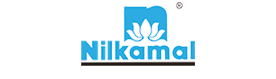 Weblook International | Software Development | Digital Marketing | Web Designing | Email marketing tool