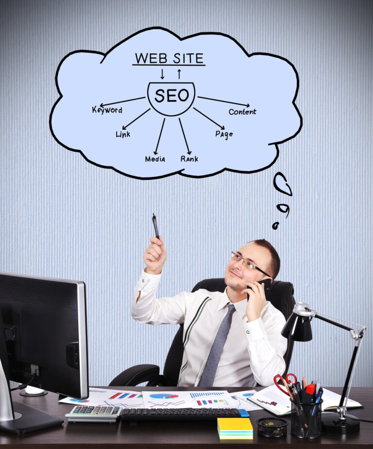 Weblook International | Software Development | Digital Marketing | Web Designing | SEO portal