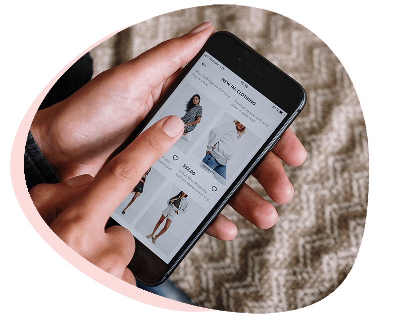 Weblook International | Software Development | Digital Marketing | Web Designing | Shopping Cart Sofrware