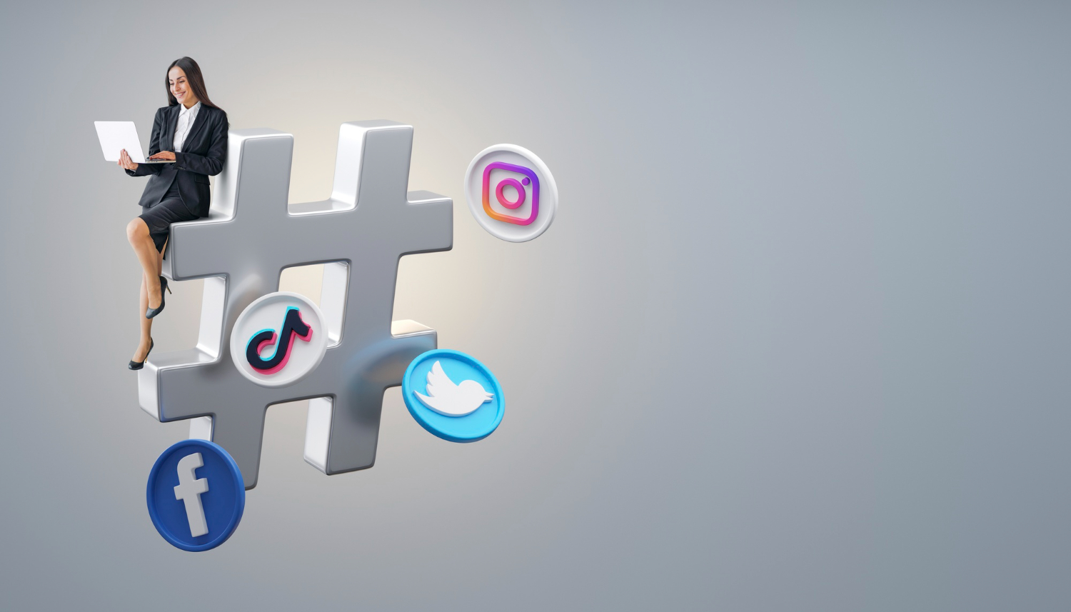 Weblook International | Software Development | Digital Marketing | Web Designing | Social media marketing