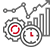 Weblook International | Software Development | Digital Marketing | Web Designing | Social Media Portal