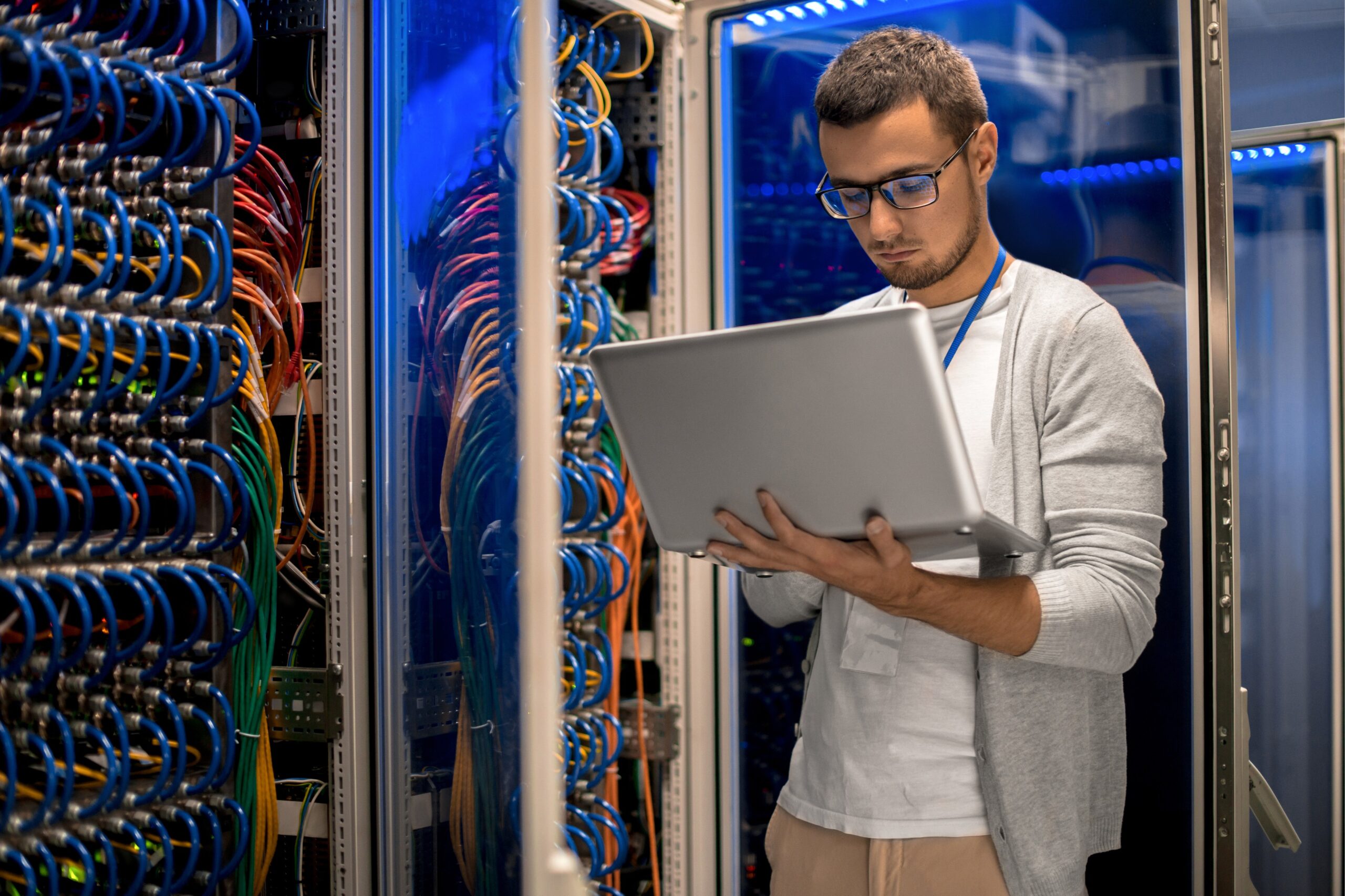 Weblook International | Software Development | Digital Marketing | Web Designing | VPS Hosting