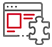 Weblook International | Software Development | Digital Marketing | Web Designing | Social Media Portal
