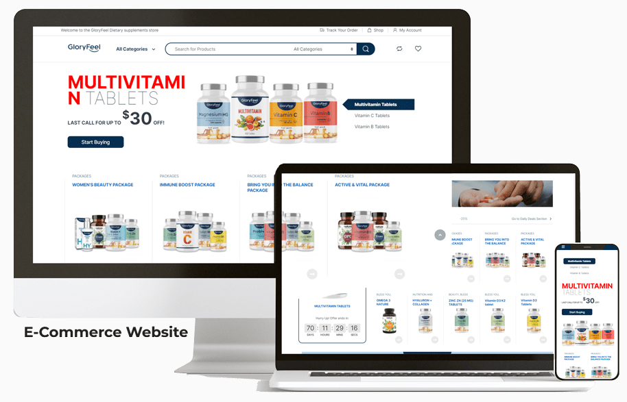 Weblook International | Software Development | Digital Marketing | Web Designing | Shopping Cart Sofrware