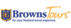 Weblook International | Software Development | Digital Marketing | Web Designing | Ways to contact Weblook