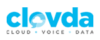 Weblook International | Software Development | Digital Marketing | Web Designing | Ways to contact Weblook