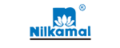 Weblook International | Software Development | Digital Marketing | Web Designing | Ways to contact Weblook