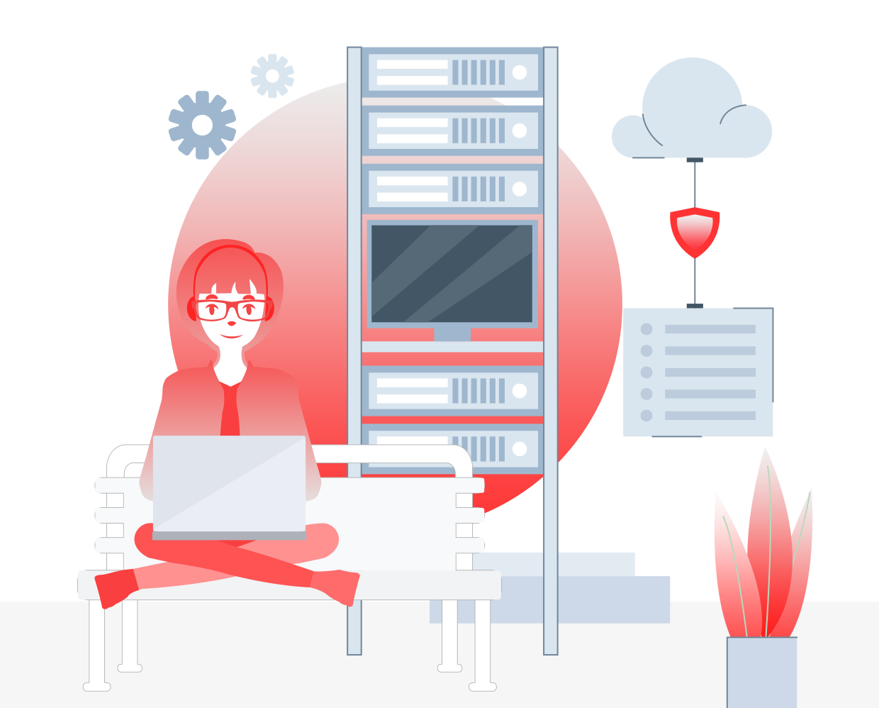 Weblook International | Software Development | Digital Marketing | Web Designing | Cloud PBX Systems