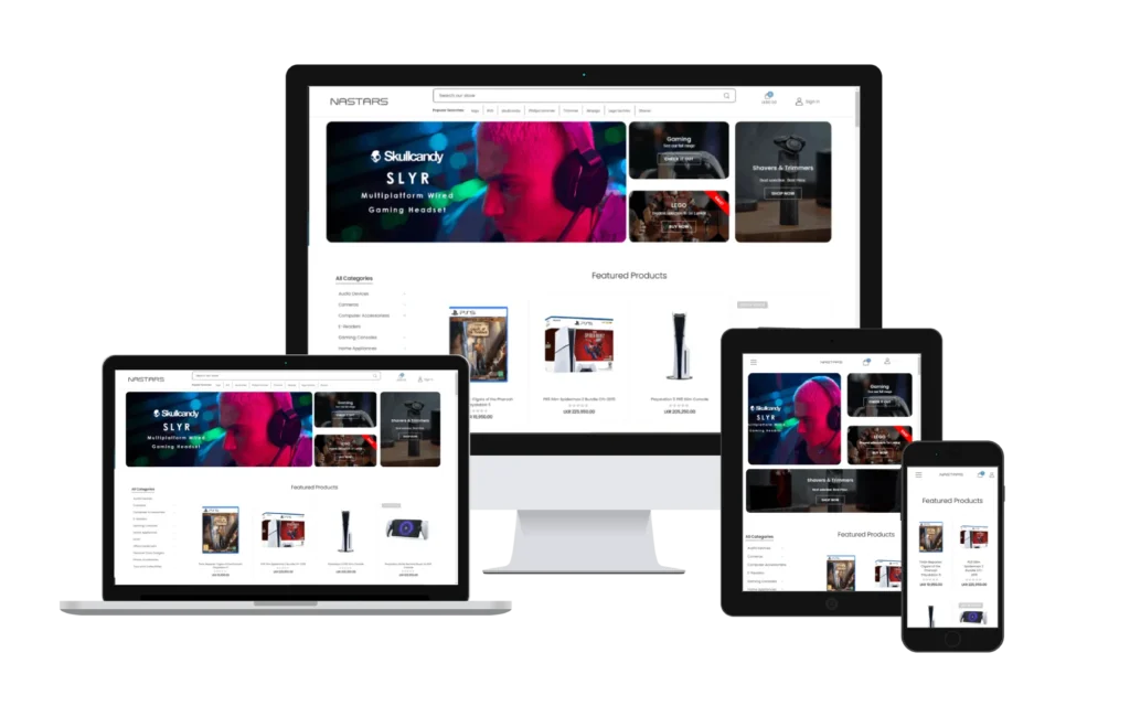 Weblook International | Software Development | Digital Marketing | Web Designing | Web Development in Sri Lanka