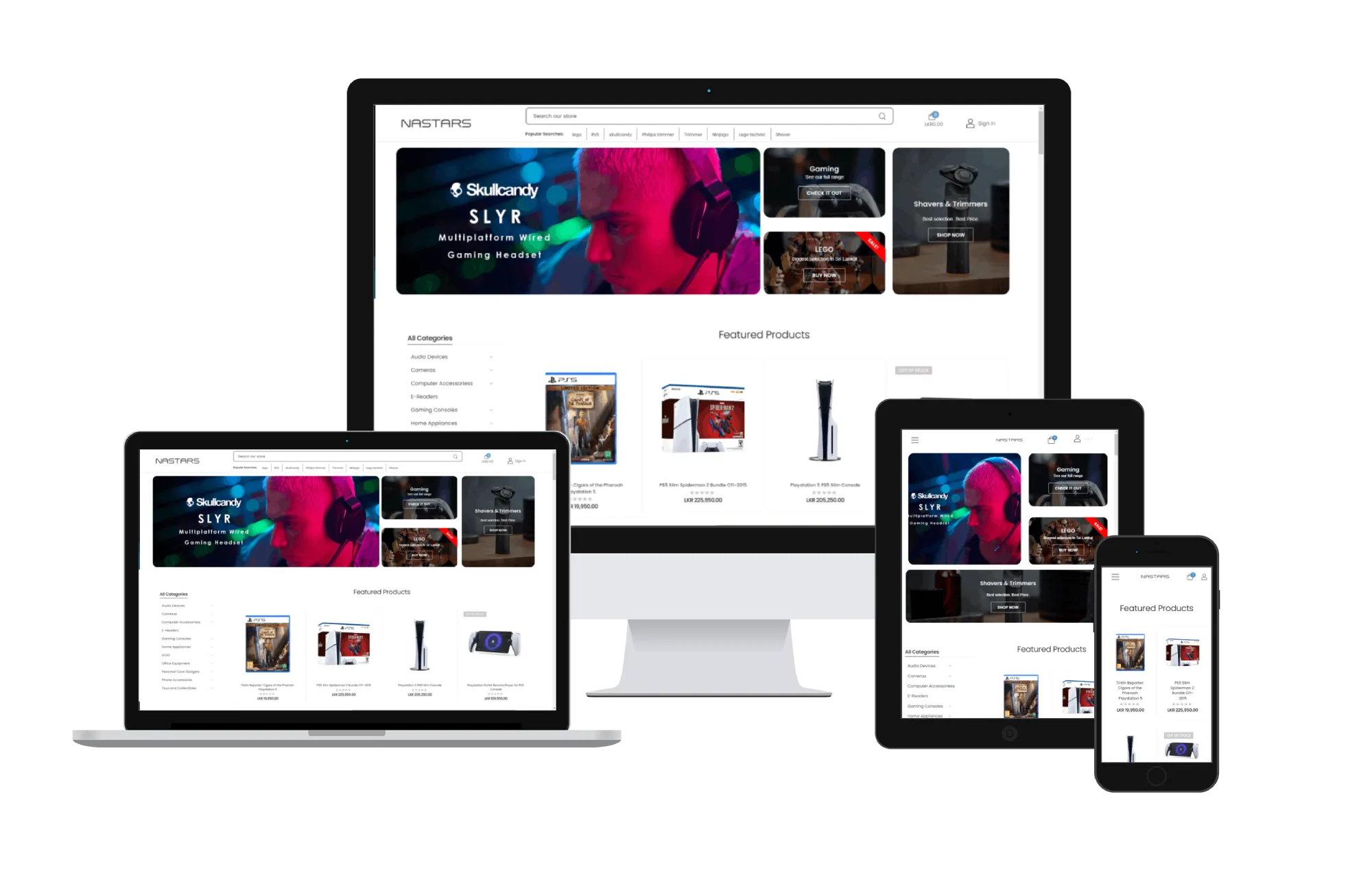 Weblook International | Software Development | Digital Marketing | Web Designing | Website Engagement and Conversions