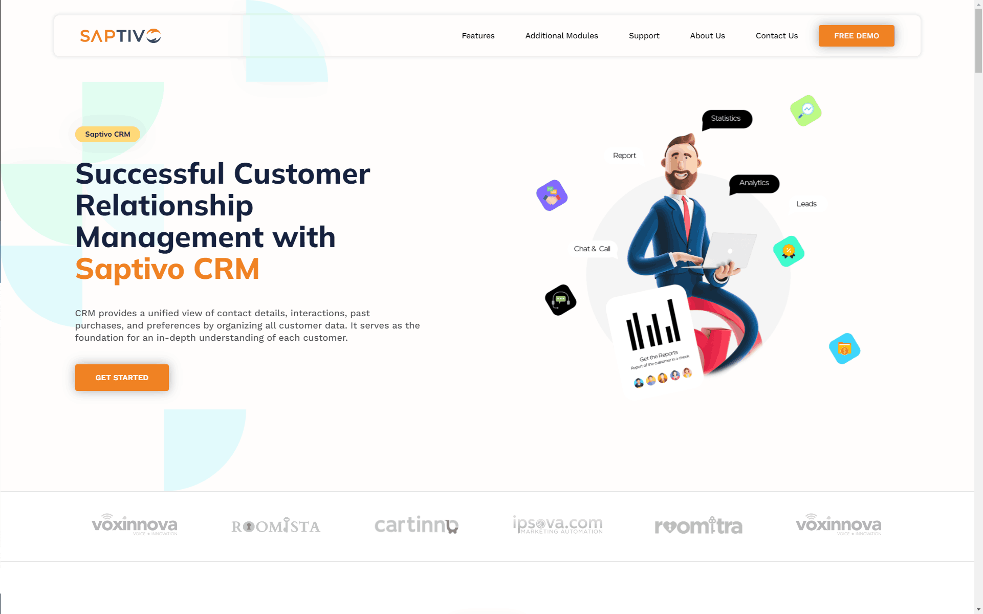 Weblook International | Software Development | Digital Marketing | Web Designing | Corporate Branding