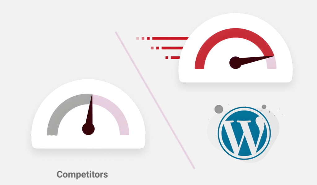 Weblook International | Software Development | Digital Marketing | Web Designing | Wordpress VPS Hosting
