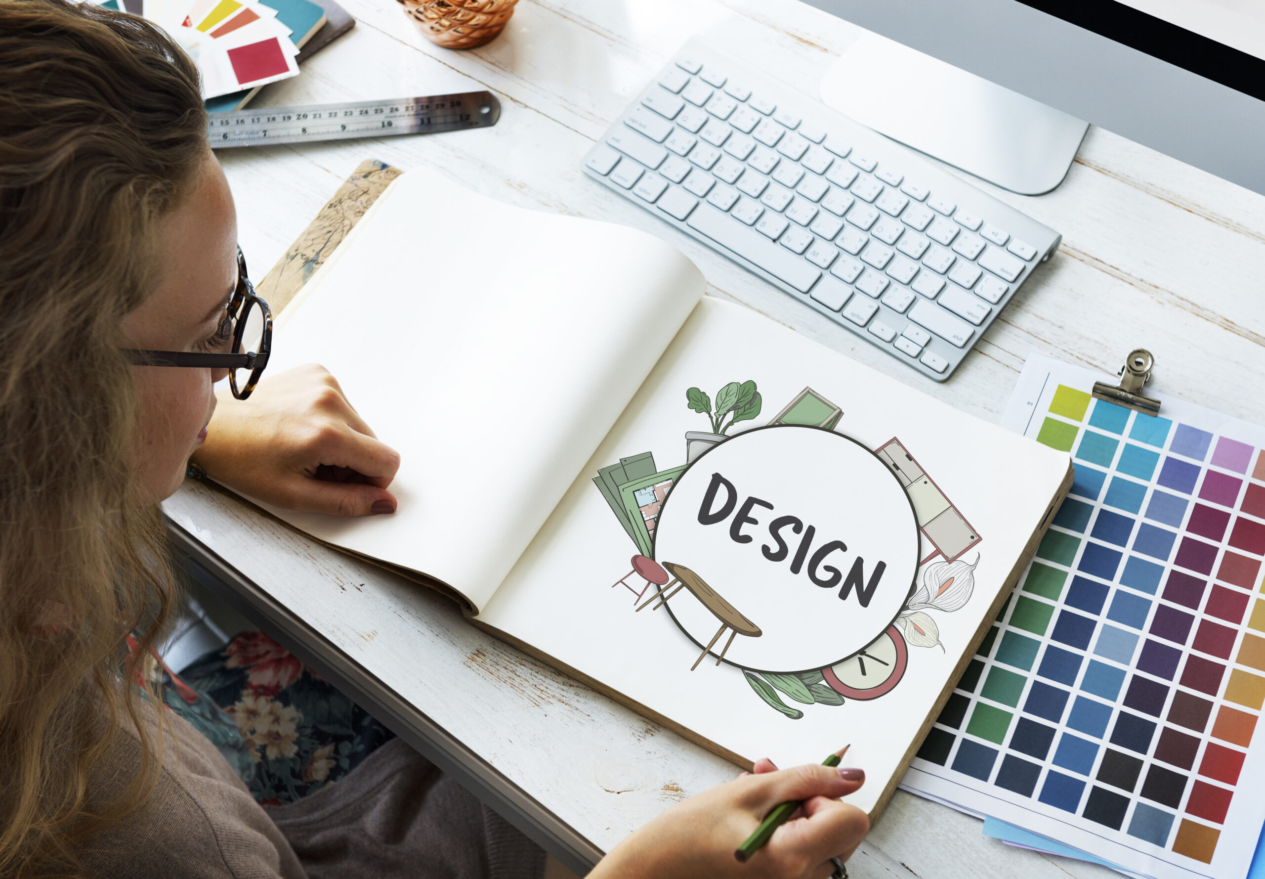 Weblook International | Software Development | Digital Marketing | Web Designing | Logo Design
