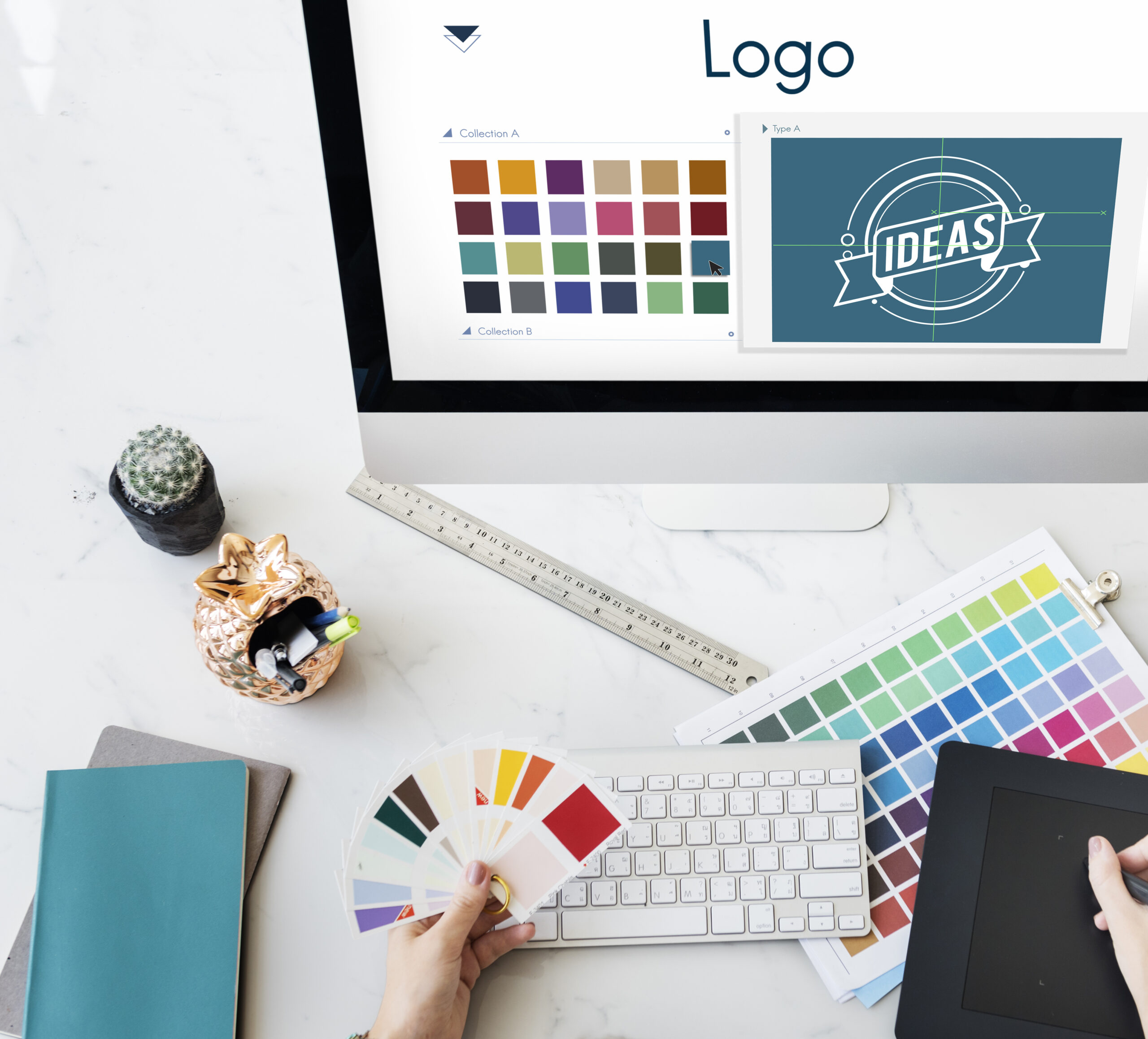 Weblook International | Software Development | Digital Marketing | Web Designing | Logo Design