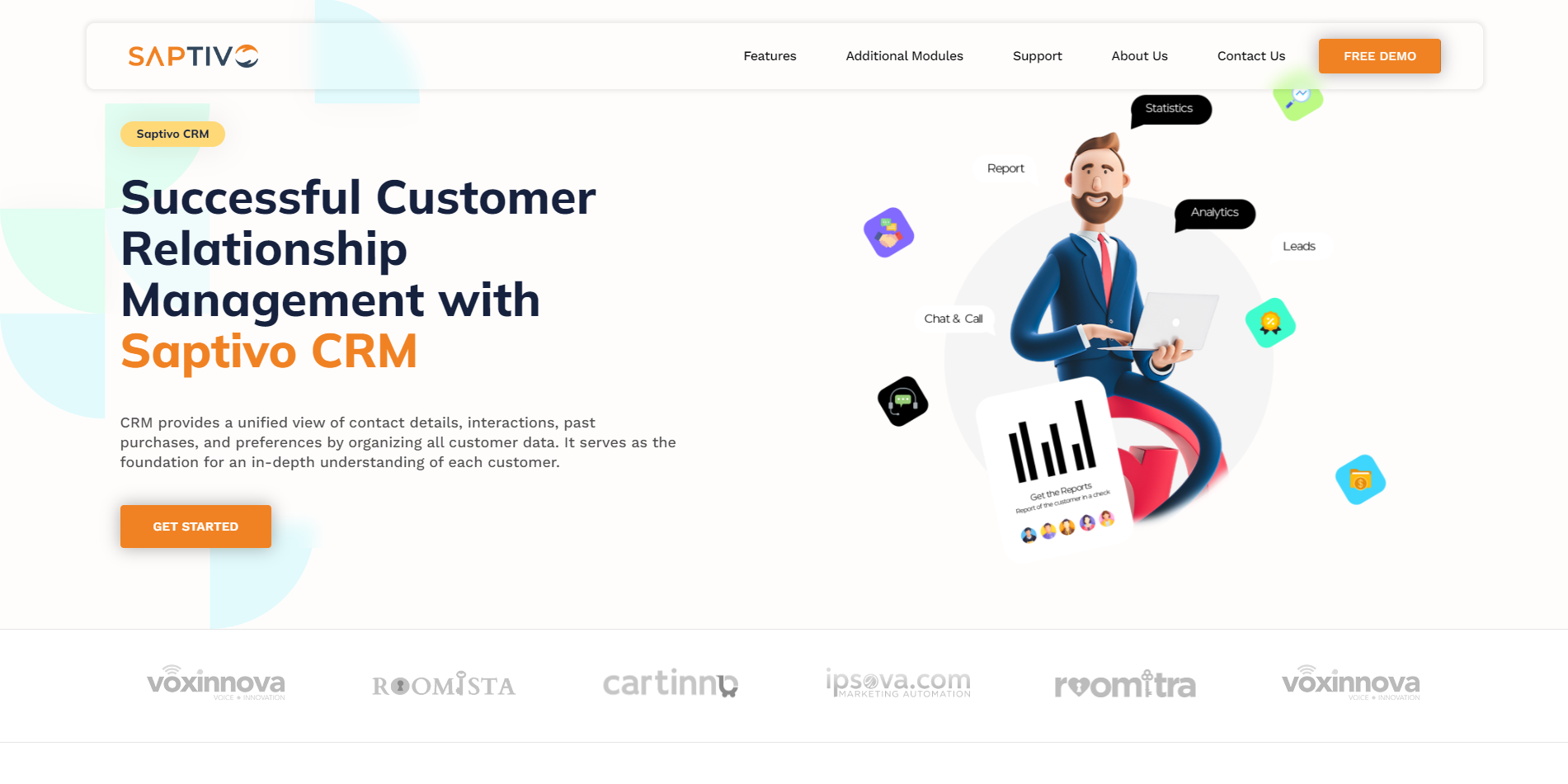Weblook International | Software Development | Digital Marketing | Web Designing | Weblook CRM
