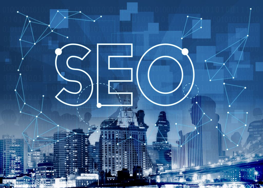 Weblook International | Software Development | Digital Marketing | Web Designing | Web Development in Sri Lanka