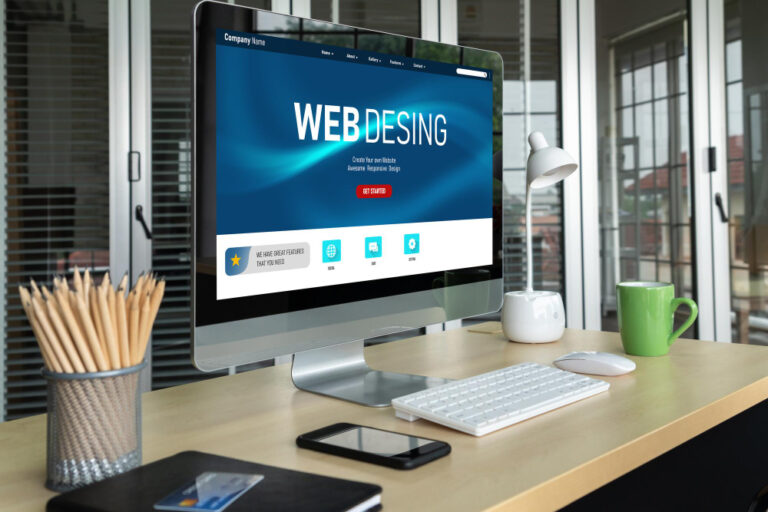 Weblook International | Software Development | Digital Marketing | Web Designing | Blogs