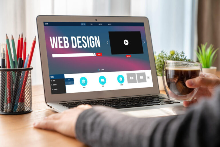 Weblook International | Software Development | Digital Marketing | Web Designing | Blogs
