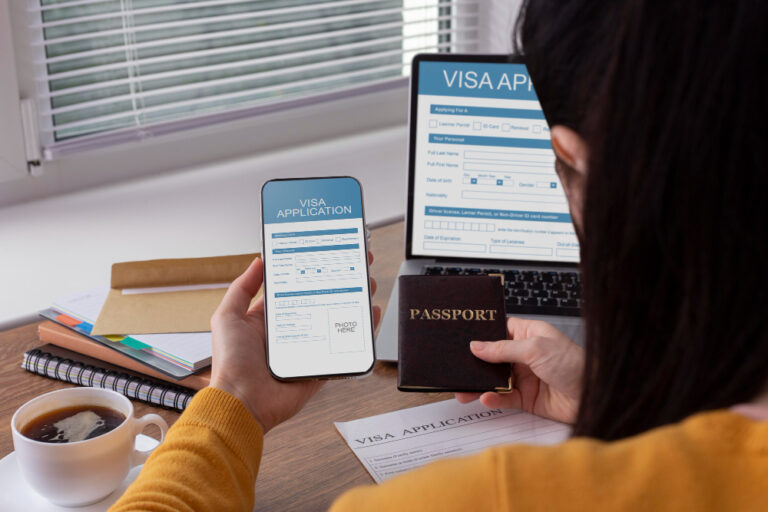 Faster Payments, Happy Customers