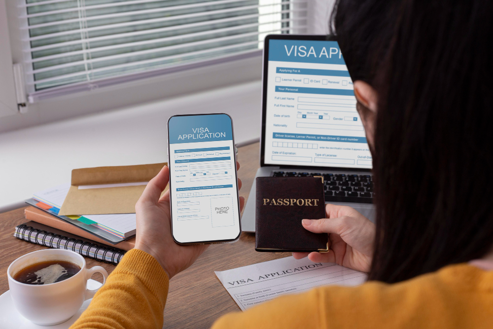 Faster Payments, Happy Customers
