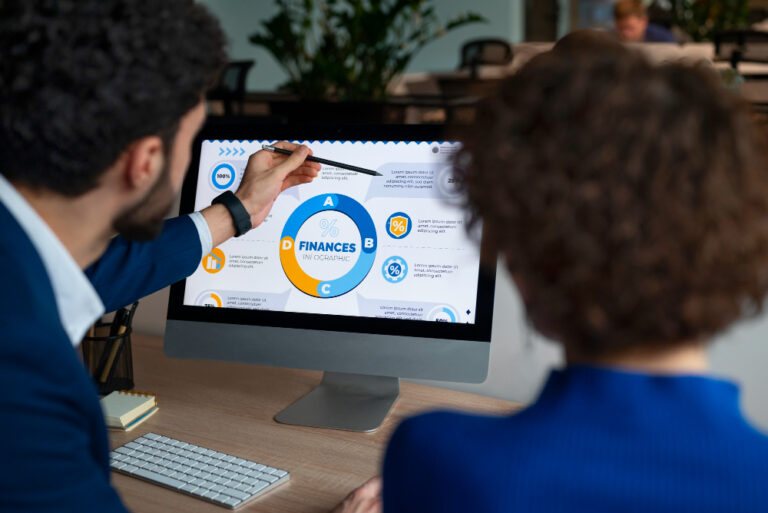 Weblook International | Software Development | Digital Marketing | Web Designing | Blogs