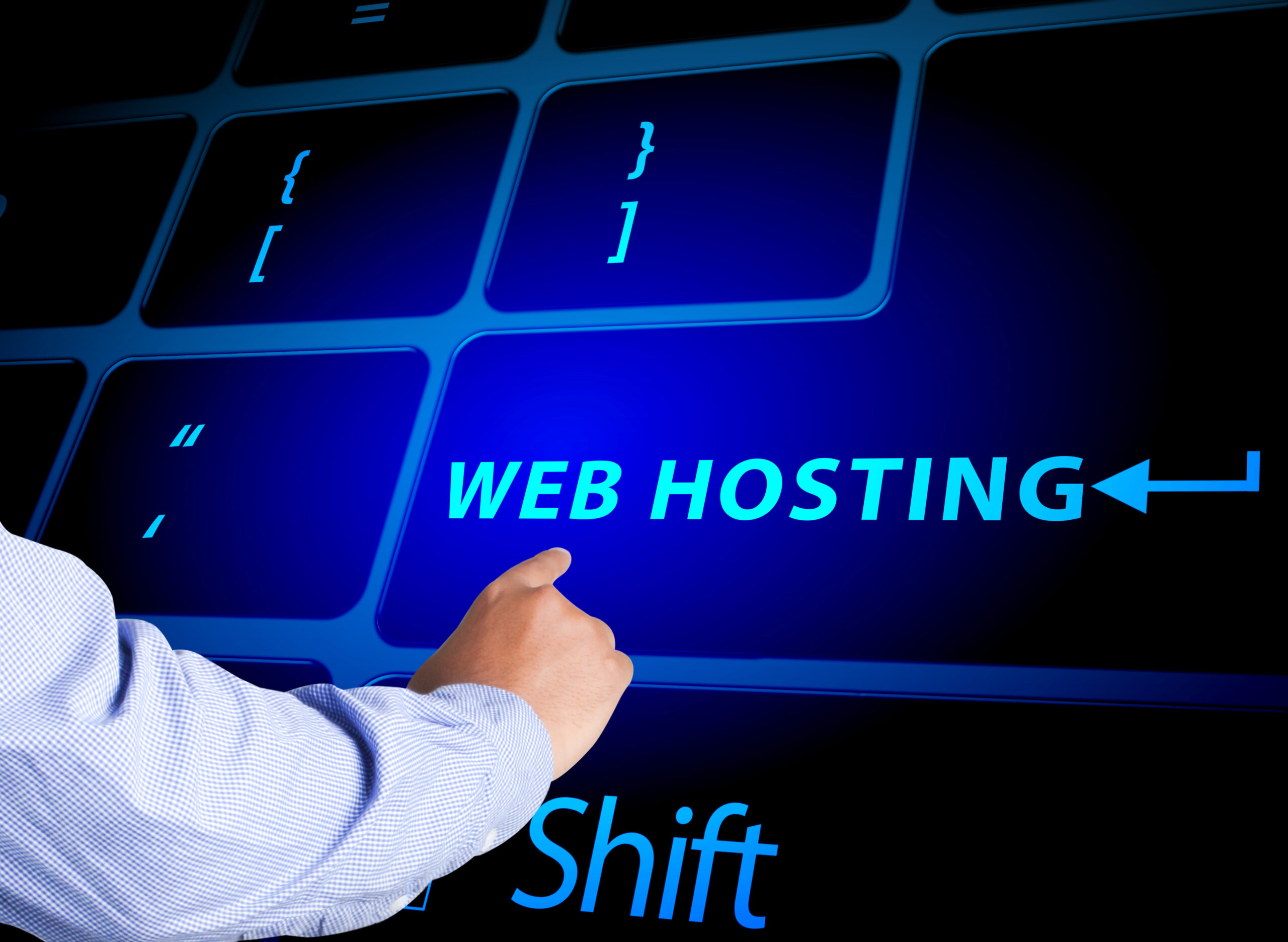 Weblook International | Software Development | Digital Marketing | Web Designing | Website Content Writing