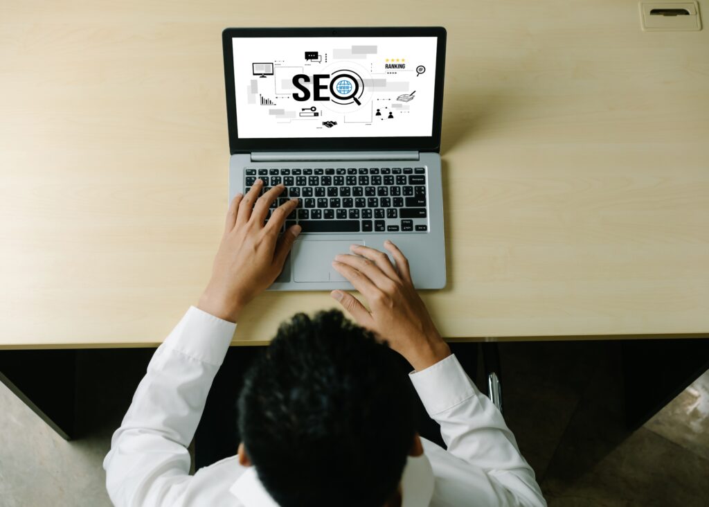 Weblook International | Software Development | Digital Marketing | Web Designing | Marketing
