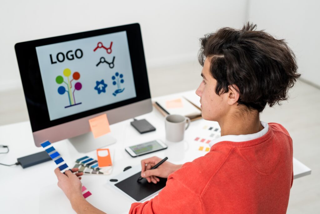 Weblook International | Software Development | Digital Marketing | Web Designing | Solutions