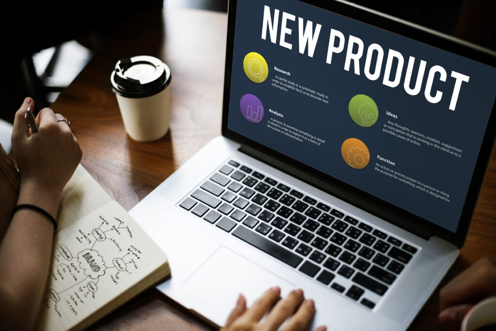 Weblook International | Software Development | Digital Marketing | Web Designing | Landing Page Designs Sri Lanka