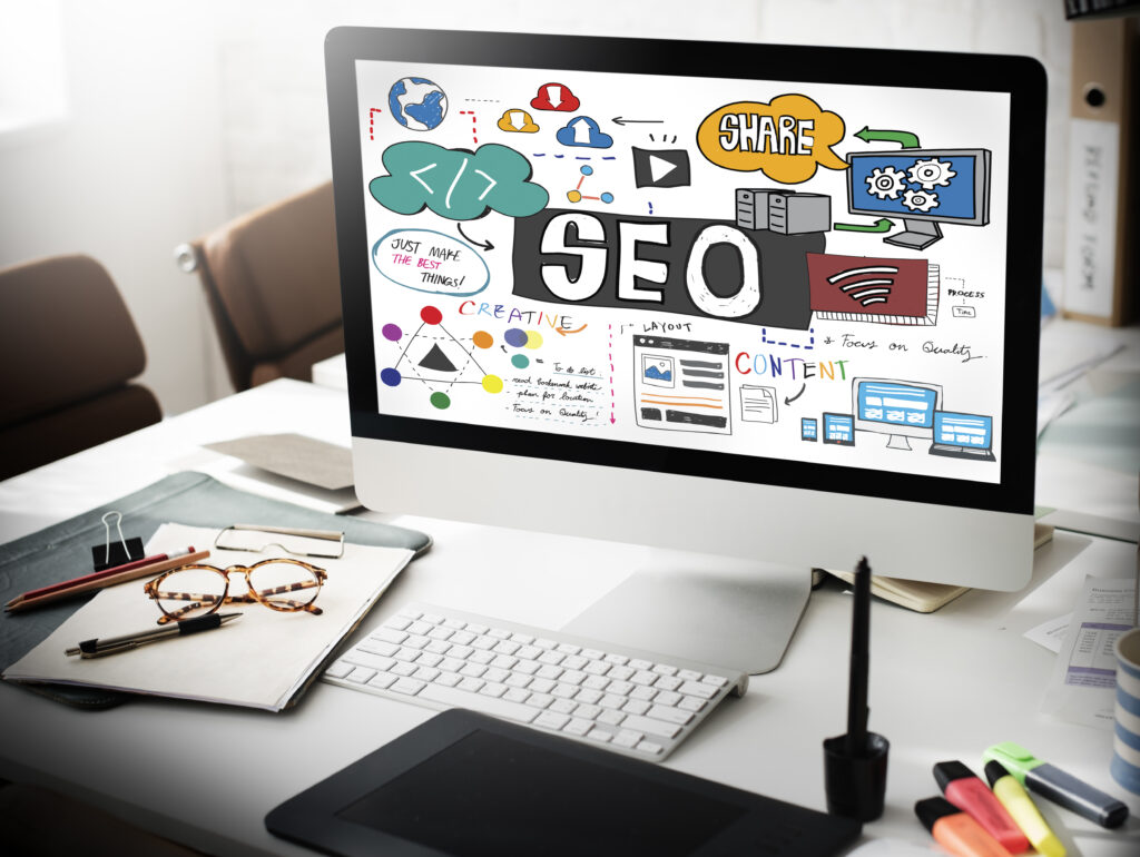Weblook International | Software Development | Digital Marketing | Web Designing | Blog Design and Development in Sri Lanka